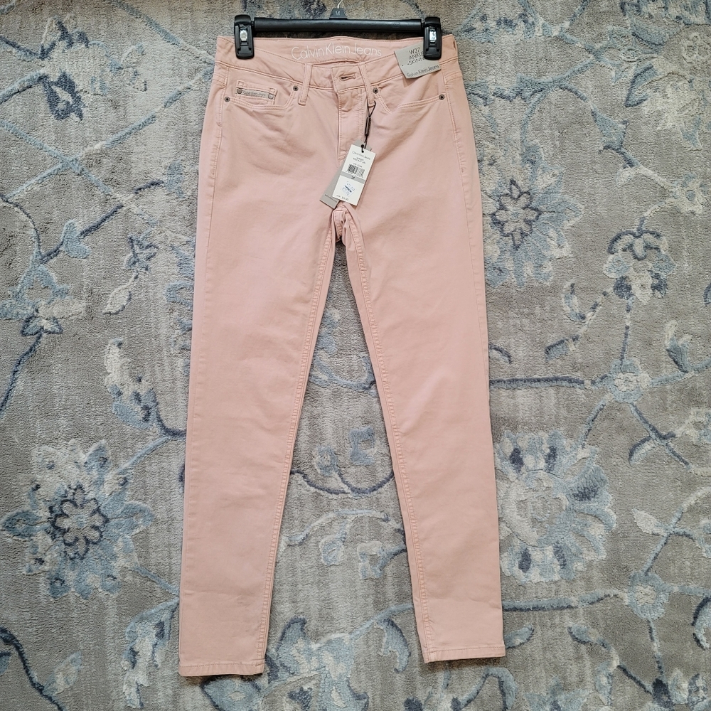 Calvin Klein Jeans